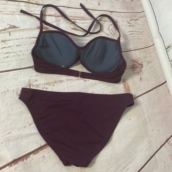 Victoria Secret swimsuit - Picture 3 of 6